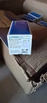 Lutron Radio Powr Savr Wireless Occupancy / Vacancy Wall-mount Sensor. Fixed Price $40.00.