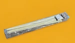 (an) ***qty 12*** Southwire BL30H9-Q Lb Cable Ties ***free Shipping***. Fixed Price $161.03.