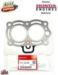 Honda Oem Cylinder Head Gasket 12251-ZA0-800 GX360 EL5000 ES6500K1 EX5500K1. Fixed Price $54.95.