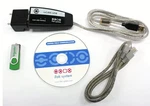 Schneider Electric 865-1155-01 Conext Xw Configuration Tool. Fixed Price $659.72.
