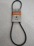 Jason Industrial 3L 420 V Belt Phoenix Nos. Fixed Price $12.99.