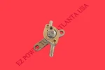 Kipor KGE4300TI IG4300 4000 Watt 10HP Inverter Generator Fuel Valve Switch. Fixed Price $24.99.