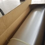 Solatube 10" Extention 24" #320060. Fixed Price $30.00.
