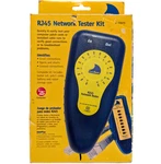 Datashark RJ45 Network Tester Kit #70025 Ethernet Cable 9V. Fixed Price $25.28.