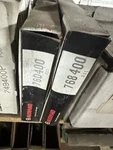 768400 Midland Seal Kit. Fixed Price $17.00.