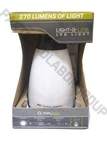 Goal Zero Light Life Lantern.. Fixed Price $999.00.