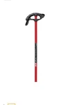 Milwaukee 48-22-4082 1 In. Iron Conduit Bender. Fixed Price $72.99.