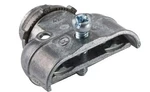 Halex 15803B Box (25) Flexible And Duplex Connector, 3/8" Emt 6104129. Fixed Price $37.95.