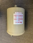 Emerson 127848P1 / (new In Box). Fixed Price $140.00.