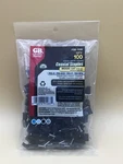 Bag Of Gardner Bender Coaxial Staples PCS-100B Masonry 1/4" RG5/U RG6/U. Fixed Price $10.00.