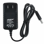Adapter For Goal Zero 11004 Sherpa 50 Portable Recharger Power Pack. Fixed Price $9.74.