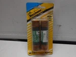 Bussman BP/NON-40 40AMP 250VOLT Fast Acting Cartridge Fuse. Fixed Price $23.91.