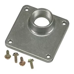 Ge TC75 Raintight Hub, 3.25INWX3.25INL. Fixed Price $17.89.