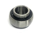 Ntn Ball Bearing Insert Collar UL205-100 Nos. Fixed Price $26.73.