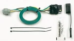 Hopkins Towing Solutions 4-WIRE Flat Multi-tow T-connector 43595. Fixed Price $24.24.