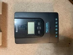 Renogy Rover Li 40 Mppt Solar Charge Controller Used. Fixed Price $125.00.