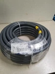 Thomas&betts Carlflex 3/4" Liquidtight Flexible Conduit Type 15007-100 100FT.. Fixed Price $149.95.