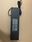 Wac Lighting EN-24100-277-RB2-T Power Supply Black Transformer. Fixed Price $125.00.