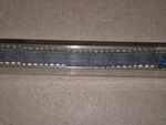 Qty 32 Pcs Fairchild 8541P- 8DIP. Fixed Price $10.95.