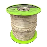 4.334 Lb. Of Greenlee Conduit Measuring Tape 3/16", 170 Strength. Fixed Price $65.00.