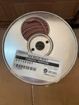 Genesis Honeywell 18/5 Thermostat Wire Gauge Conductor 250' Reel 47130307. Fixed Price $72.17.