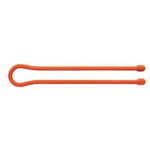 Nite Ize GT18-31-2R3 Gear Tie, In L, Variable Max Bundle Dia., Orange,. Fixed Price $6.49.