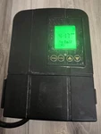 Paradise Landscape Lighting Transformer Voltage Output 12V Model GL33120. Fixed Price $44.95.