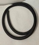2/0 Awg Electrical Cable Tinned Cooper Conductor 7500V 150C Style 3499 - 6FEET. Fixed Price $50.00.