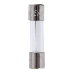 Jandorf 60690 15A 125V 150A Glass Cartridge Fast-acting Fuse Dia. X 20 Mm.. Fixed Price $11.05.