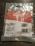 Oregon 49-088-0 Primer Pump Kit *free Shipping. Fixed Price $9.99.