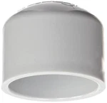Thomas And Betts E958F Conduit End Cap 1" Pvc Schedule 40/80 Grey. Fixed Price $297.18.