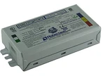 Robertson 26W Cfl Ballast, 1-2 Lamp, 120-277V, Programmed Start, Dual Entry. Fixed Price $47.49.