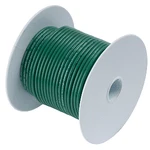 Ancor 108310 Green Awg Primary Cable - 100'. Fixed Price $73.85.