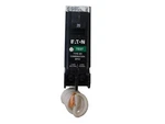 Eaton BRCAF120 Miniature Circuit Breakers (mcbs). Fixed Price $64.36.