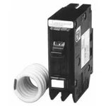 QCGFT1015 Eaton Gfci Circuit Breaker 120V15A. Fixed Price $109.90.