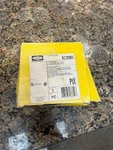 Hubbell SC3098A Aluminum Housing. Fixed Price $39.95.