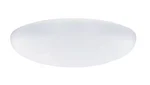 Lithonia Lighting 14 In. White Round Acrylic Diffuser. Fixed Price $23.99.