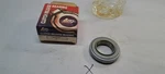 Clutch Release Throw Out Bearing N3774 Isuzu Pickup 1981-1995. Fixed Price $39.99.