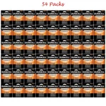 54 Pks X AAA4 Duracell Coppertop Alkaline Battery Bulk WHOLESALE(1 Case). Fixed Price $194.99.