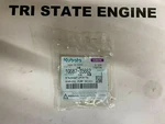 Genuine Oem Kubota Oil Pump Gear 1G687-35662 D722 D902 WG752 WG972. Fixed Price $21.85.