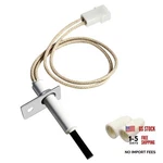 Upgraded LH33ZG001 LH33GZ001 Hot Surface Ignitor Compatible With Carrier Payne. Fixed Price $41.11.
