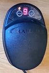 Malibu Landscape Intermatic ML100THB 100W Low Voltage Power Pack Transformer. Fixed Price $27.99.