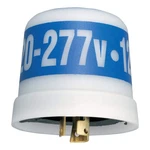 Intermatic LC4536LAC Photocontrol, Locking, Blue/white 5U793. Fixed Price $37.11.