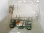 Robertshaw 2363-601 Manual Override Relay 24VAC-24VDC. Fixed Price $14.68.