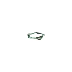 Master Electrician 09492ME 9-OUTLET Christmas Tree Cube Tap Extension Cord,. Fixed Price $20.71.