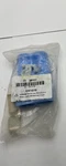 Anderson Power Products 3BY27 Connector 350A Blue 6321G1G. Fixed Price $35.66.