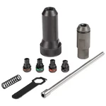 Milwaukee Tool 49-16-2661R M18 Fuel 1/4 In. Lockbolt Blind Rivet. Fixed Price $129.00.