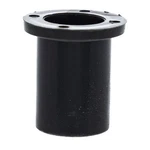 John Deere M110326 Bushing. Fixed Price $8.95.