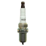 694385 Fits Briggs And Stratton Spark Plug. Fixed Price $9.99.