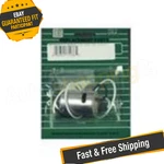 Heng's 90037-C1 Roof Motor For Hengs, Jensen & Ventline 12 Volt Power Vents. Fixed Price $48.26.